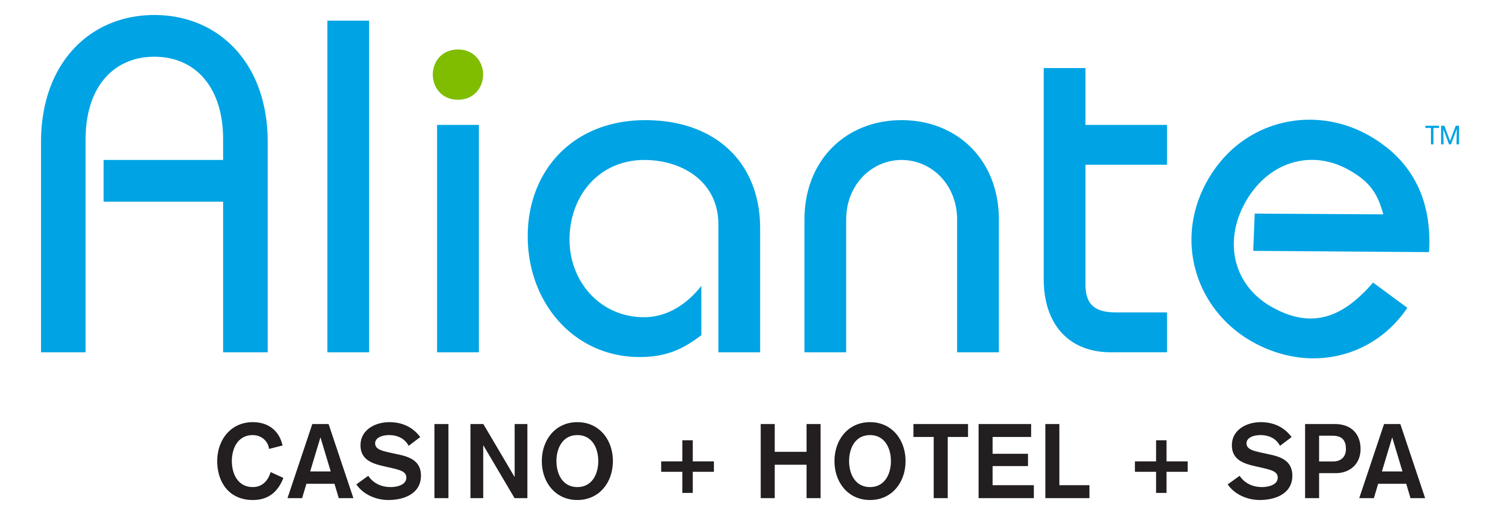 aliante casino and hotel reviews