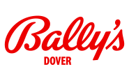 Bally's Dover Home Page