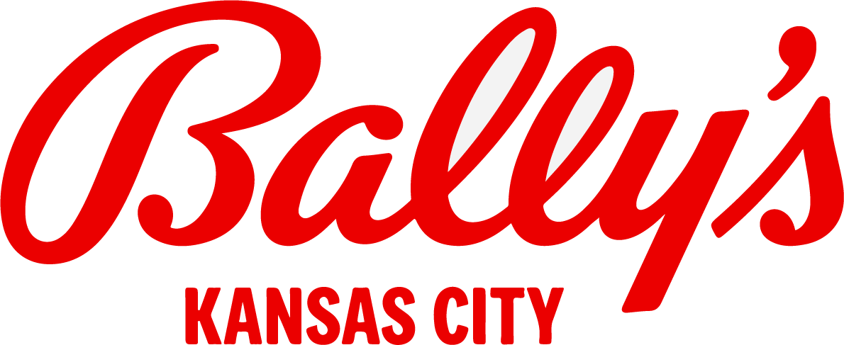 Bally's Kansas City Home Page