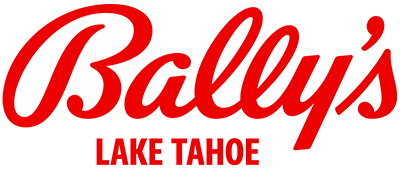 Bally's Lake Tahoe Home Page