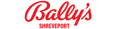 Bally's Shreveport Home Page