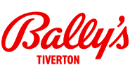 Bally's Tiverton Casino Hotel Home Page