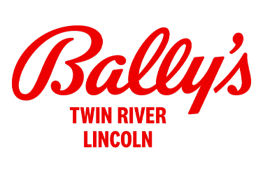 Bally's Twin River Lincoln Home Page