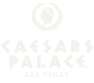 Caesars Palace Las Vegas Home Page
