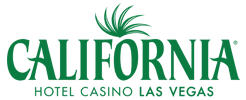 California Hotel & Casino Home Page