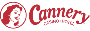 Cannery Casino * Hotel Home Page
