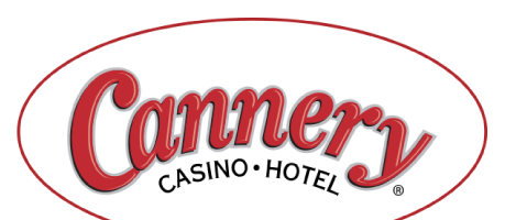 Cannery Casino Hotel Credit Application - 