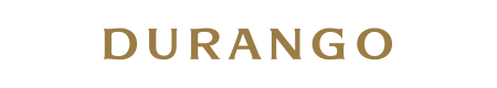 Durango Casino & Resort Home Page