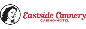 Eastside Cannery Casino * Hotel Home Page