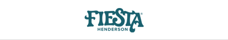 Fiesta Henderson Casino Home Page
