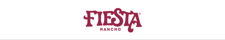 Fiesta Rancho Casino Home Page