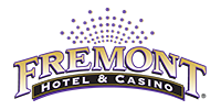 Fremont Hotel & Casino Home Page