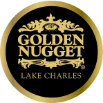 golden nugget lake charles