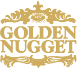Golden Nugget Las Vegas Home Page