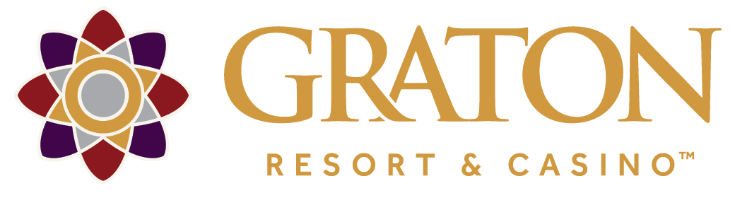 Graton Resort & Casino Home Page
