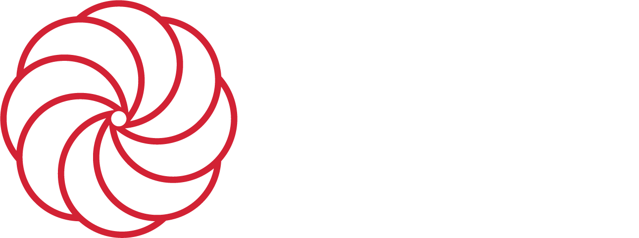 One Toronto Gaming Home Page