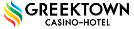 Greektown Casino Home Page