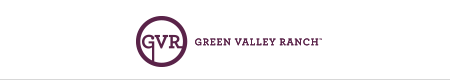 Green Valley Ranch Casino Home Page