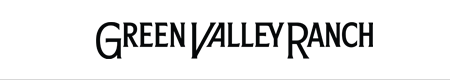 Green Valley Ranch Casino Home Page
