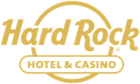 Hard Rock Casino Biloxi Home Page