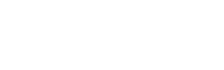 Hard Rock Casino Rockford Home Page