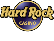 Hard Rock Casino Tejon Home Page
