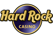 Hard Rock Casino Cincinnati Home Page