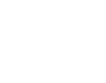 Hard Rock Northern Indiana Home Page
