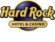 Hard Rock Hotel & Casino Ottawa Home Page