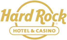 Hard Rock Casino Punta Cana Home Page