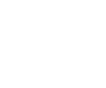 Hard Rock Hotel & Casino Sacramento at Fire Mountain Home Page