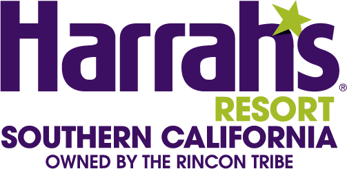 Harrah's Resort Southern California Home Page