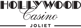 Hollywood Casino Joliet Home Page