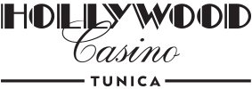 Hollywood Casino Tunica Home Page