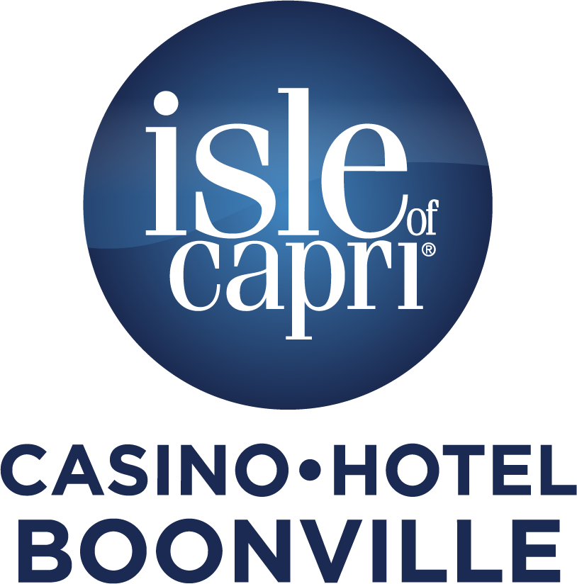 Isle of Capri Casino Hotel Boonville Home Page