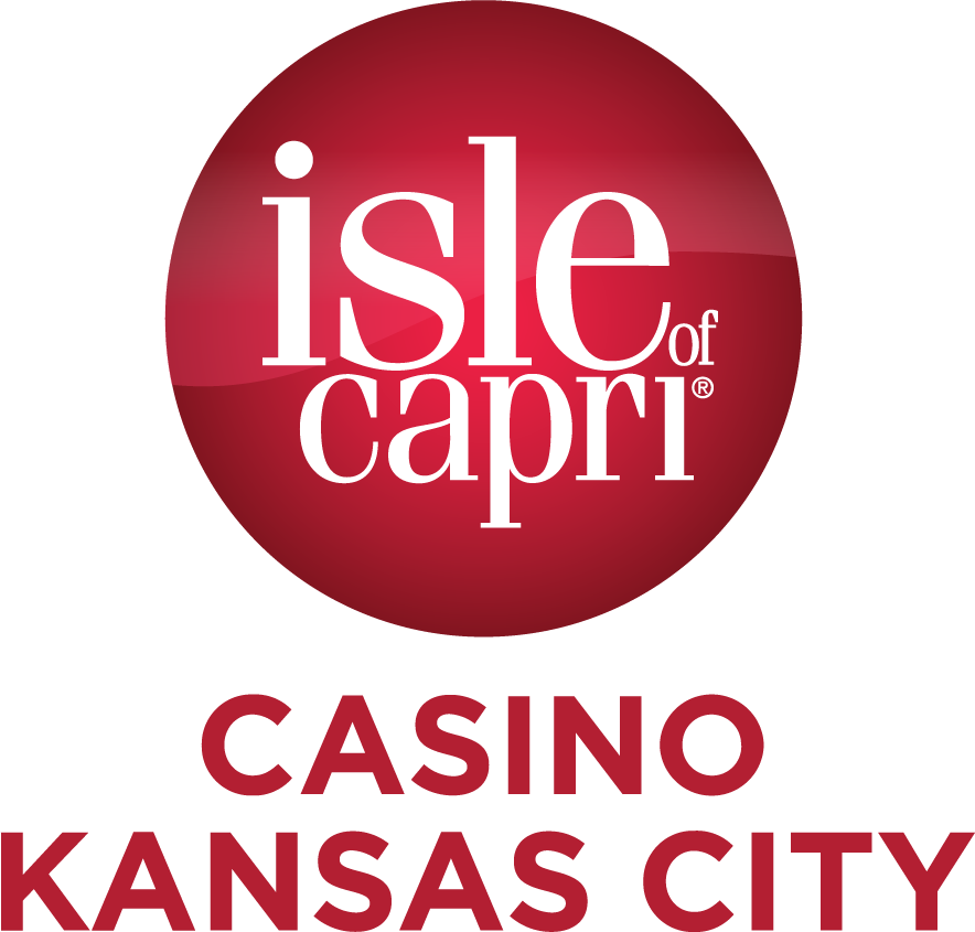 Isle of Capri Kansas City Home Page