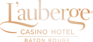 L'auberge Baton Rouge Home Page