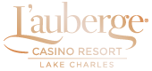 L'Auberge Casino Resort Lake Charles Home Page