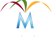 casino morongo hotel and spa