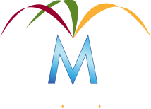 Morongo Casino Resort & Spa - Credit Application