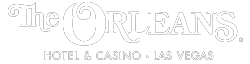 orleans hotel casino las vegas cards
