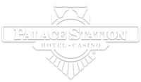 palace station casino hiring
