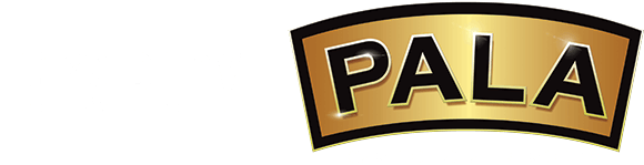 download the new version for ipod Pala Casino Online