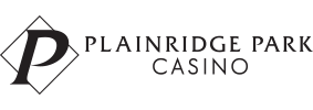 Plainridge Park Casino Home Page