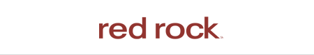 Red Rock Casino Home Page
