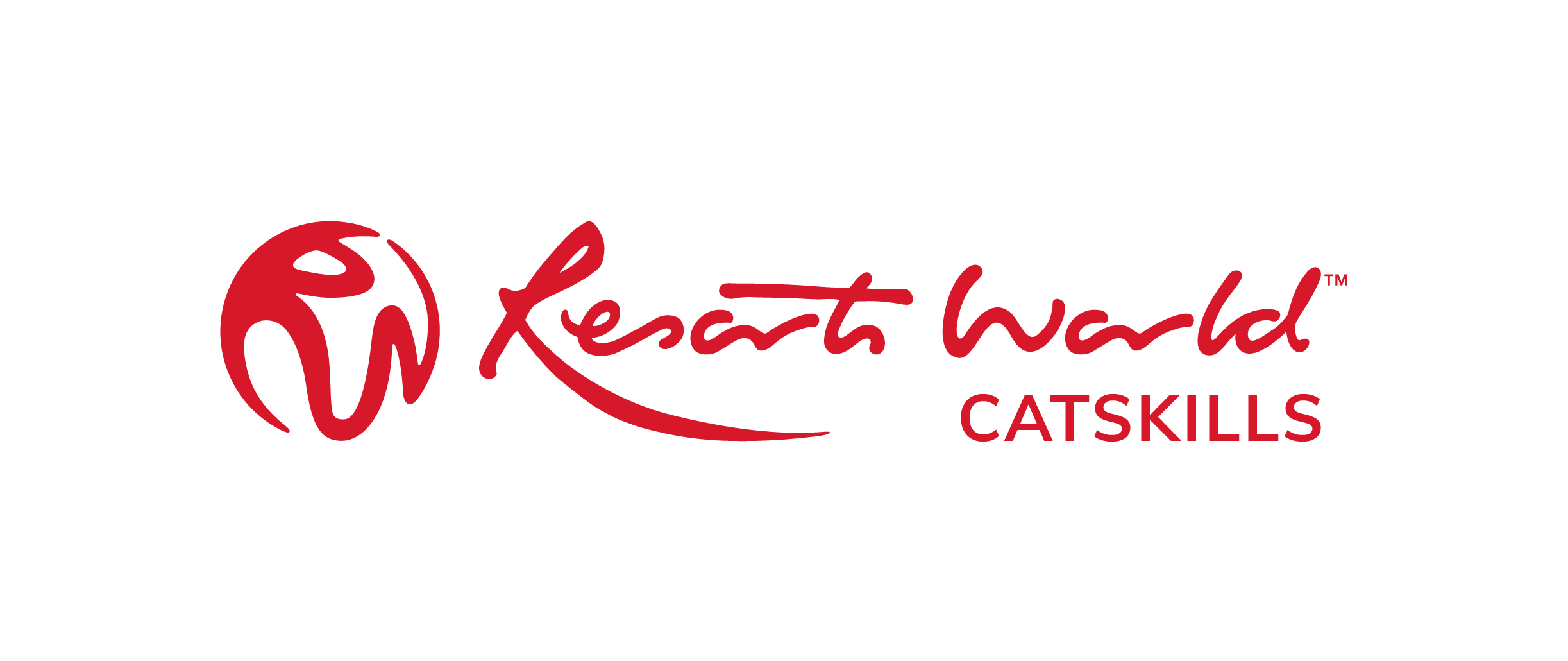 Resorts World Catskills Home Page