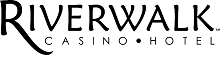 Riverwalk Casino and Hotel Home Page