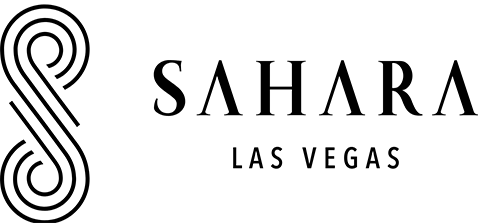SAHARA Las Vegas Home Page