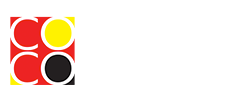 Seminole Casino Coconut Creek Home Page