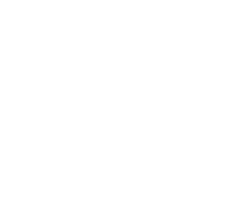 Seminole Hard Rock Hotel & Casino Tampa Home Page
